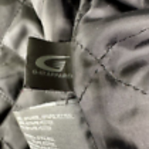 Kenneth Cole Reaction Pea Coat - Picture 14 of 15